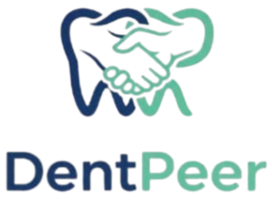 DentPeer